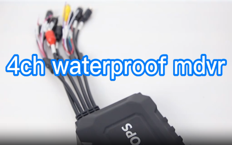 M32hv_waterproof test 2