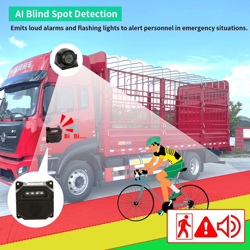 3-3 盲区监测.png