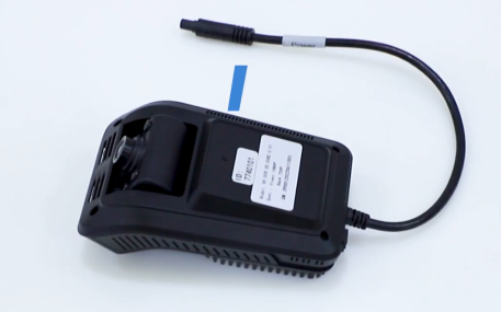 DVR02