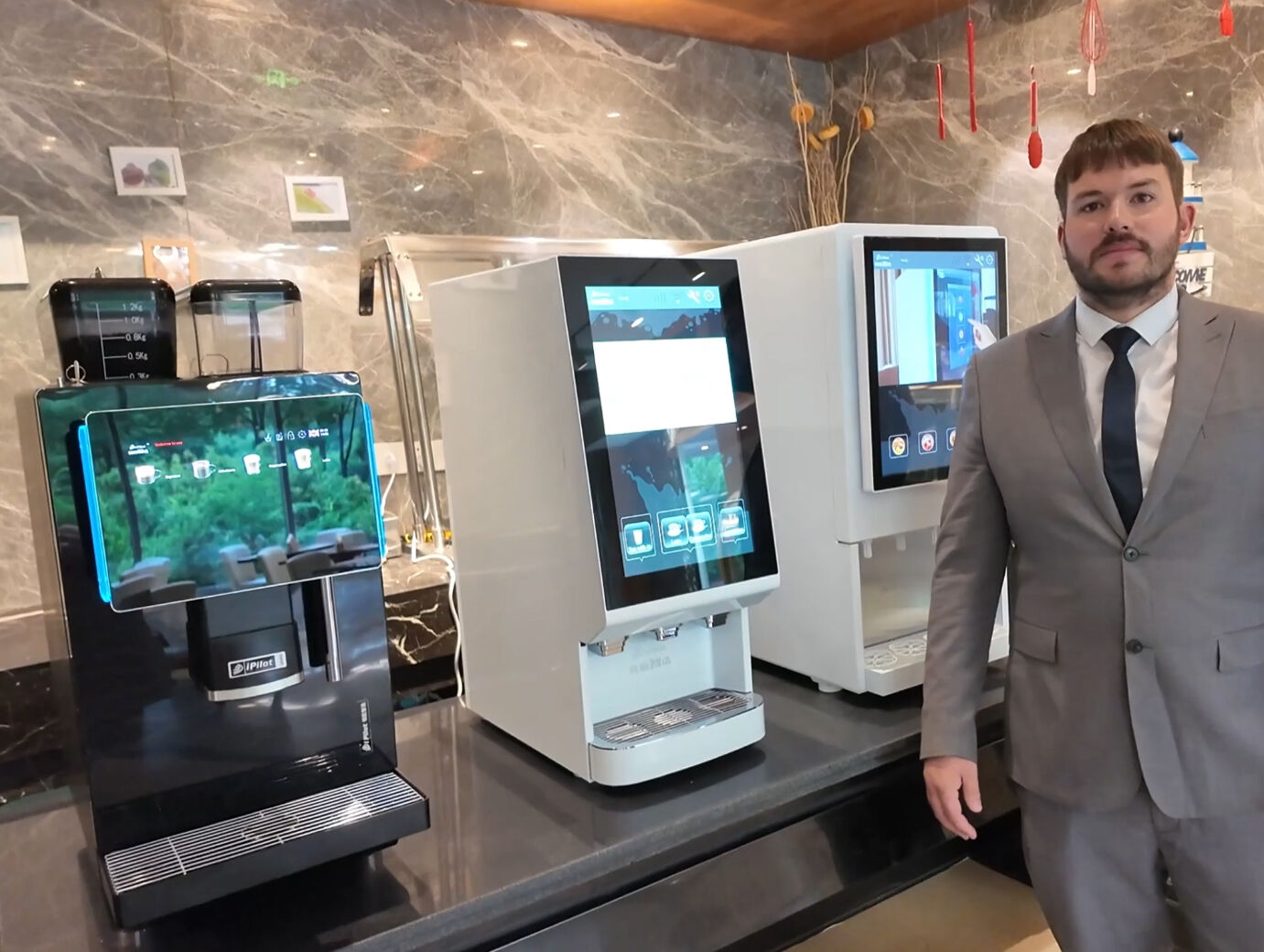 Сістэмнае рашэнне харчавання