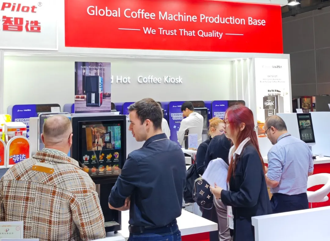 6441774317219136.webp 3.webp