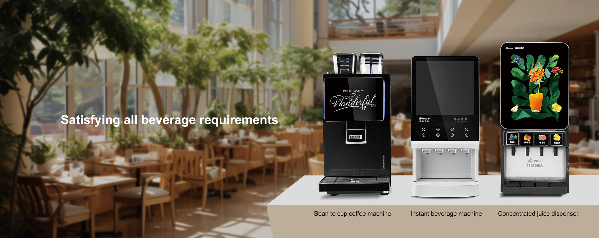 Changzhou Pilot Electronic Co., Ltd.