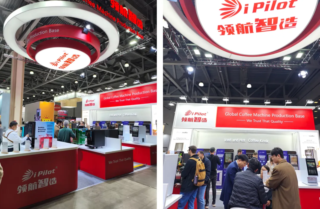 263177431726482.webp 2.webp