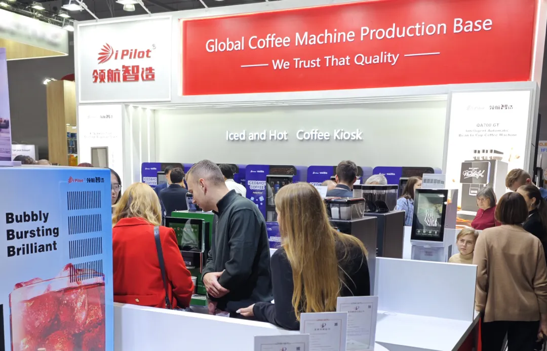 591774317456158.webp 6.webp