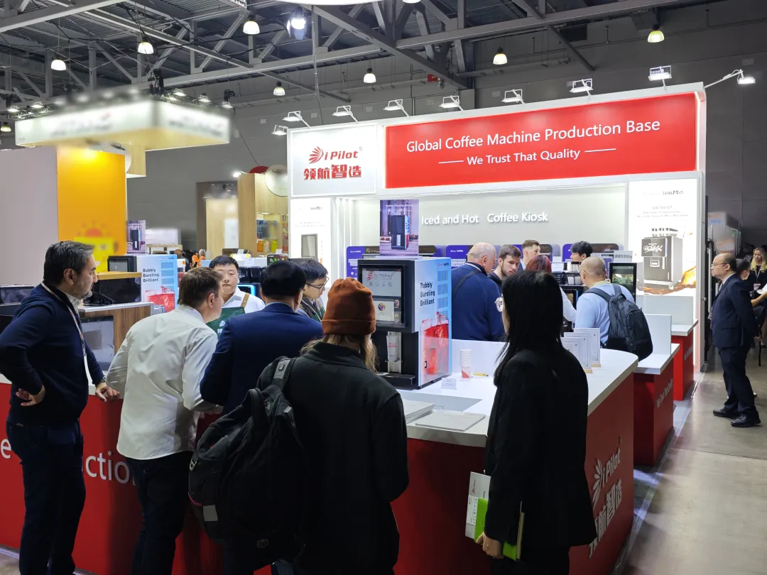 3961774317281858.webp 4.webp