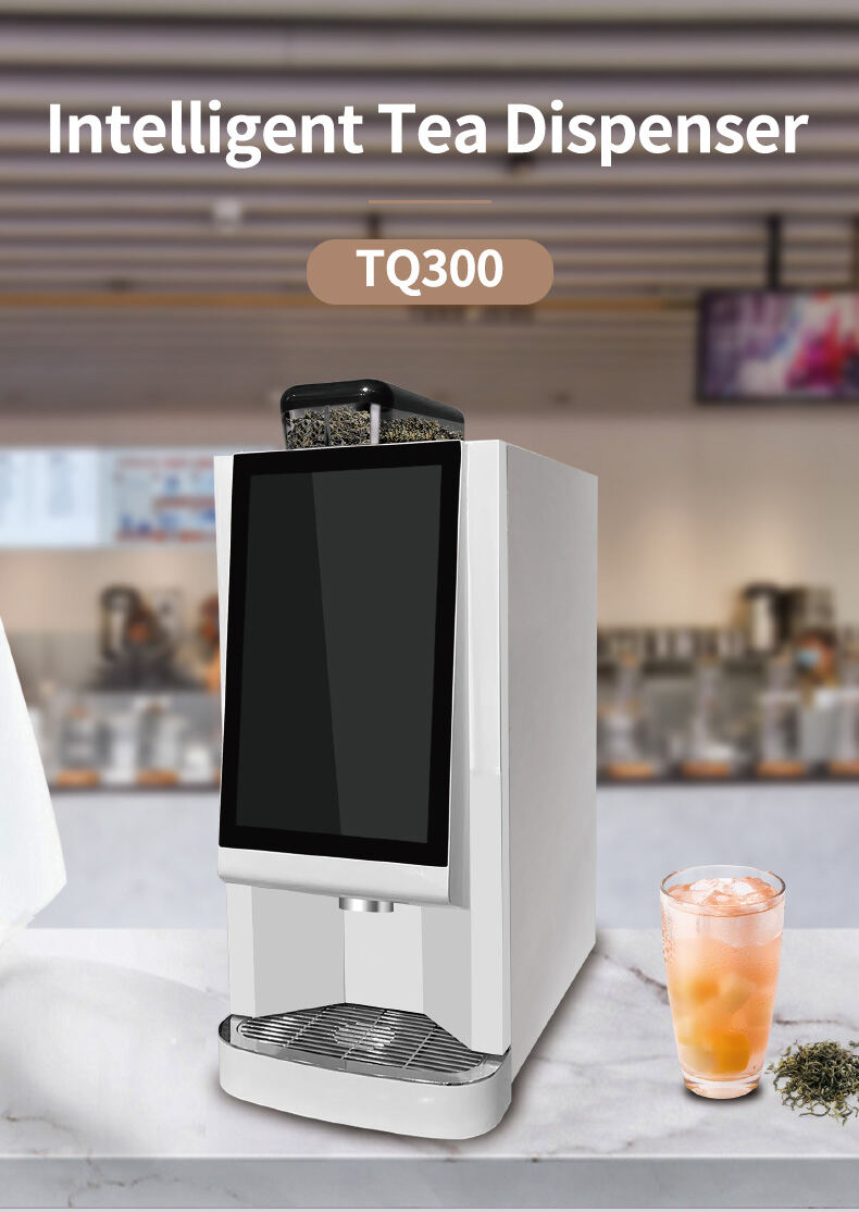 TQ300_01.jpg