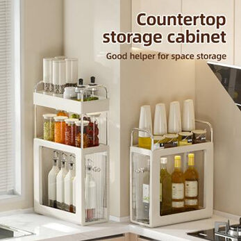 Dicas de Organização para Cozinha: Itens Indispensáveis para uma Casa Confortável