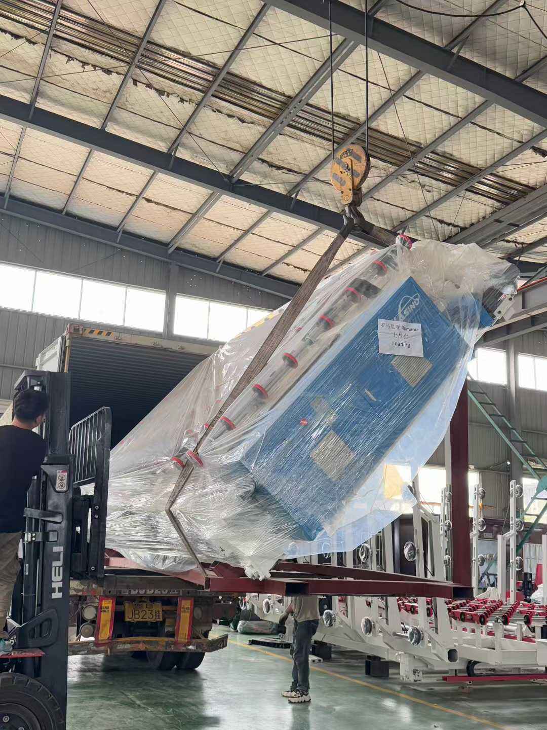 微信图片_20250924172948.jpg