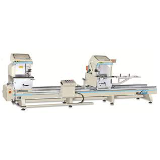 Aluminum Window&Door Processing Machine