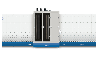 Why Invest in a High-Quality Glass Washing Machine?