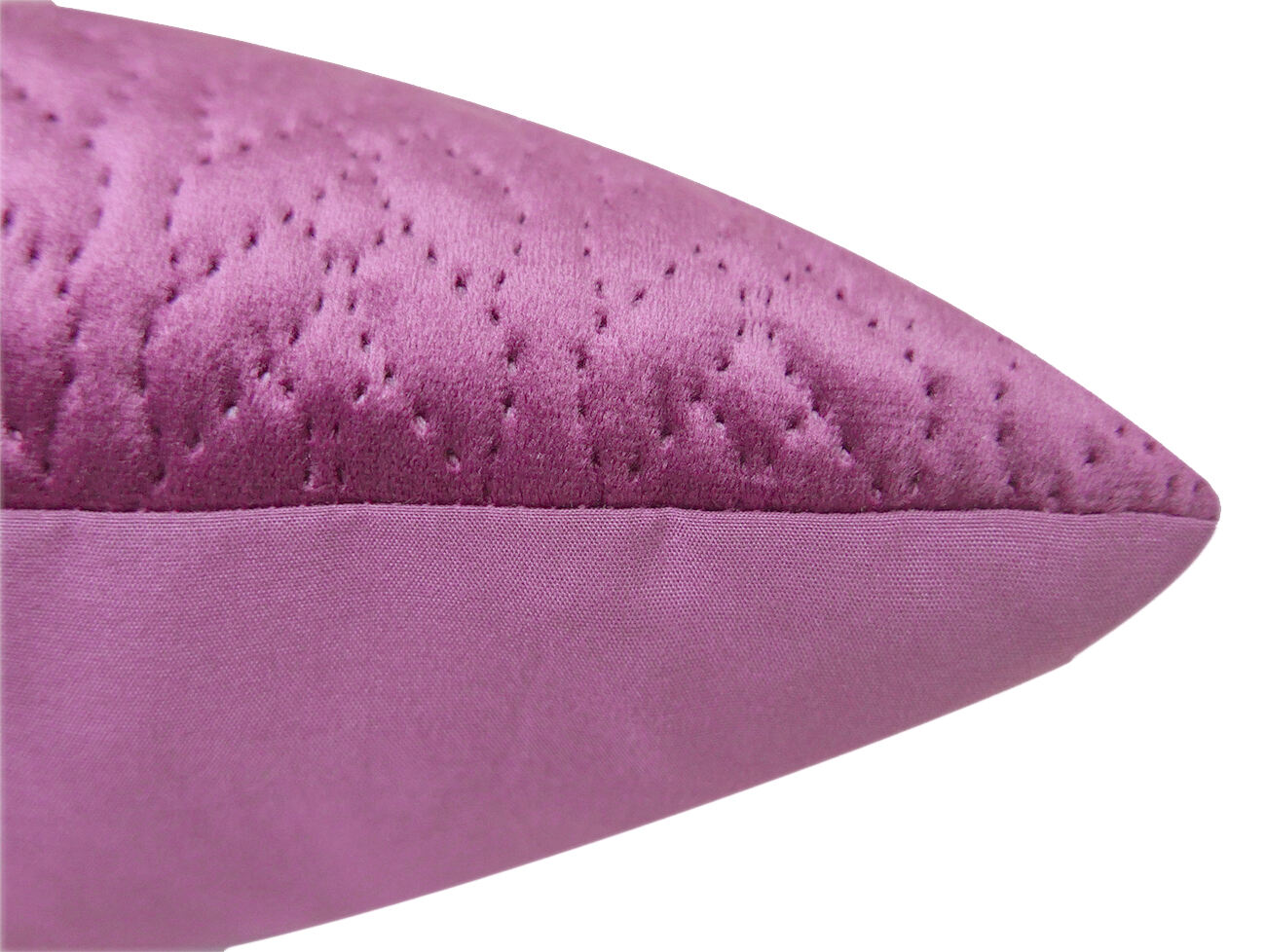 Embossed  velvet cushion cover supplier