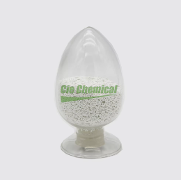 Peranan Tribenuron-methyl 75% WDG dalam Strategi Pengawalan Rumpai Modern