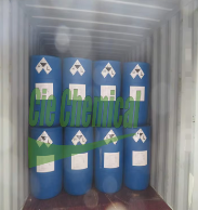 Как Хлорпирифос 45% КЭ используется в крупных сельскохозяйственных операциях