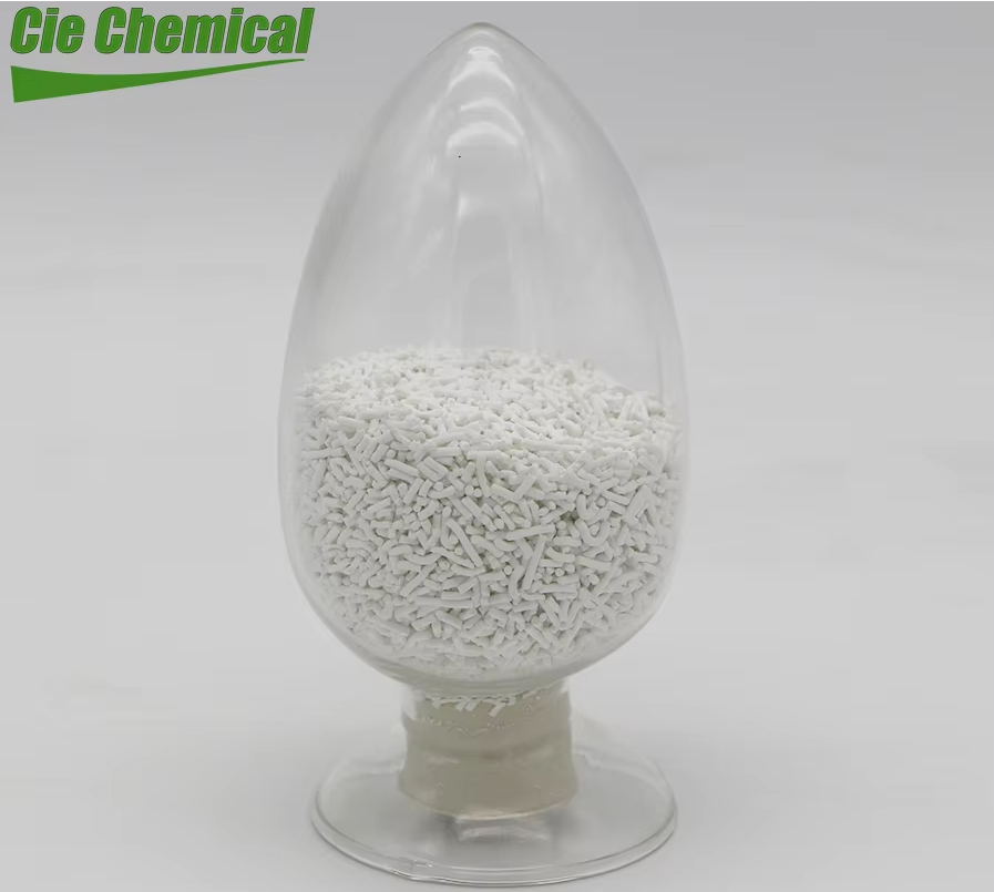 Halosulfuron-Methyl 75% WDG Herbicide  Wholesaler