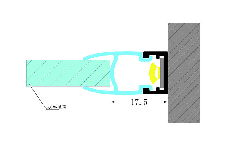 YG--1326安装.jpg