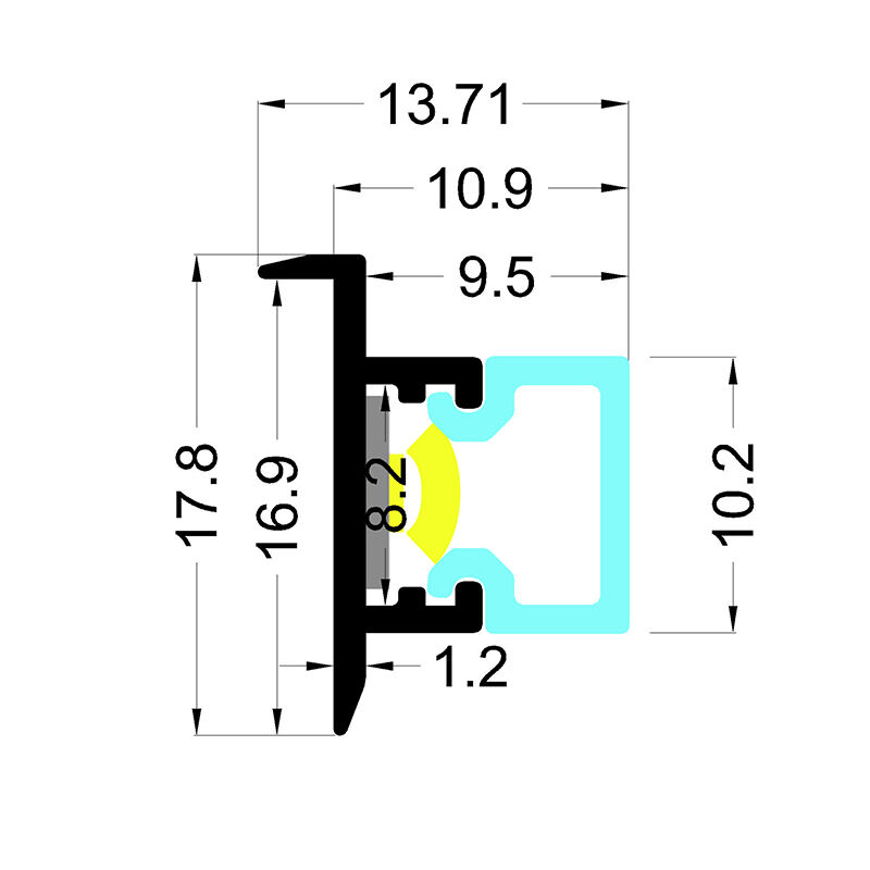 YG-1418图纸.jpg