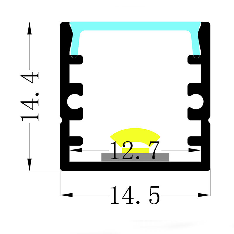 YG-1414图纸.jpg