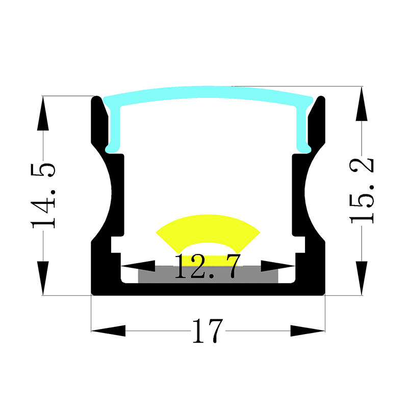 YG-1715图纸.jpg