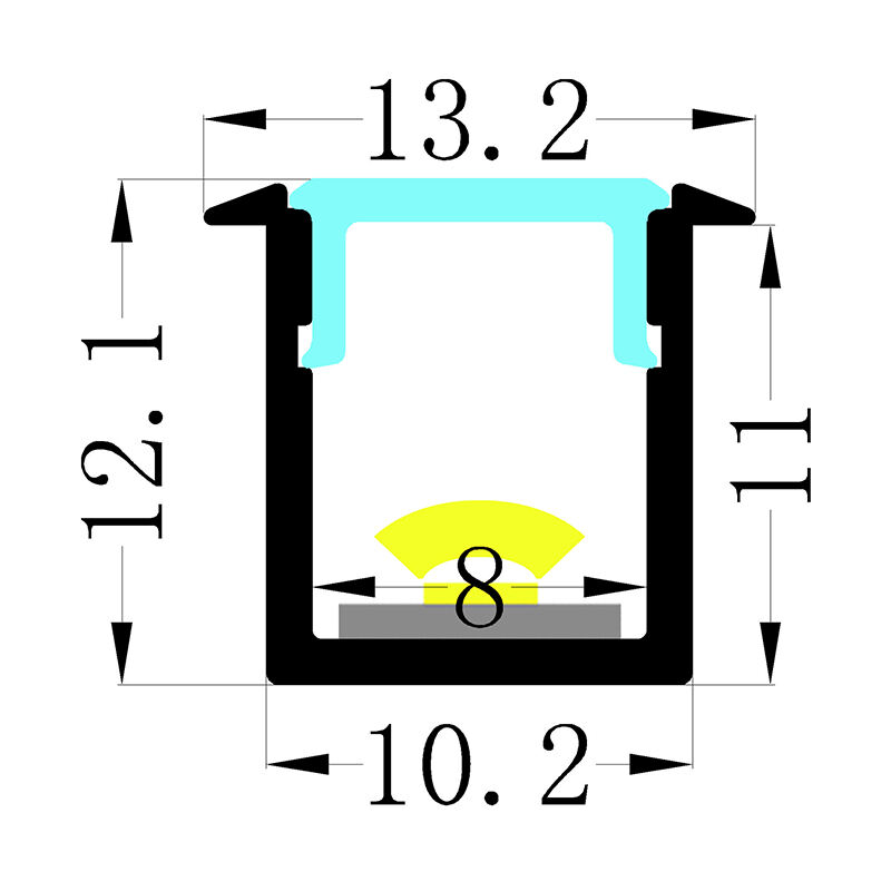 YG-1312图纸.jpg