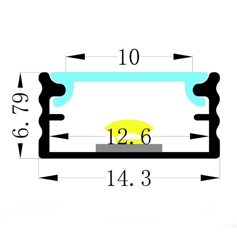 YG-1407图纸.jpg