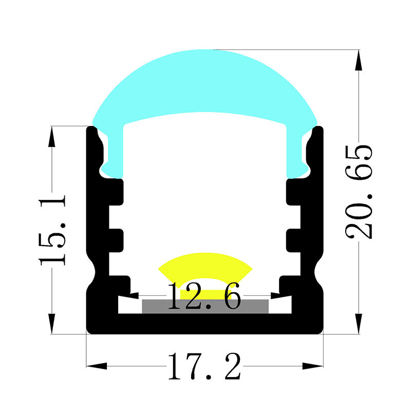 YG-1720图纸.jpg