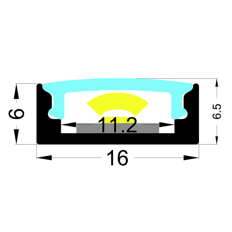 YG-1606图纸.jpg