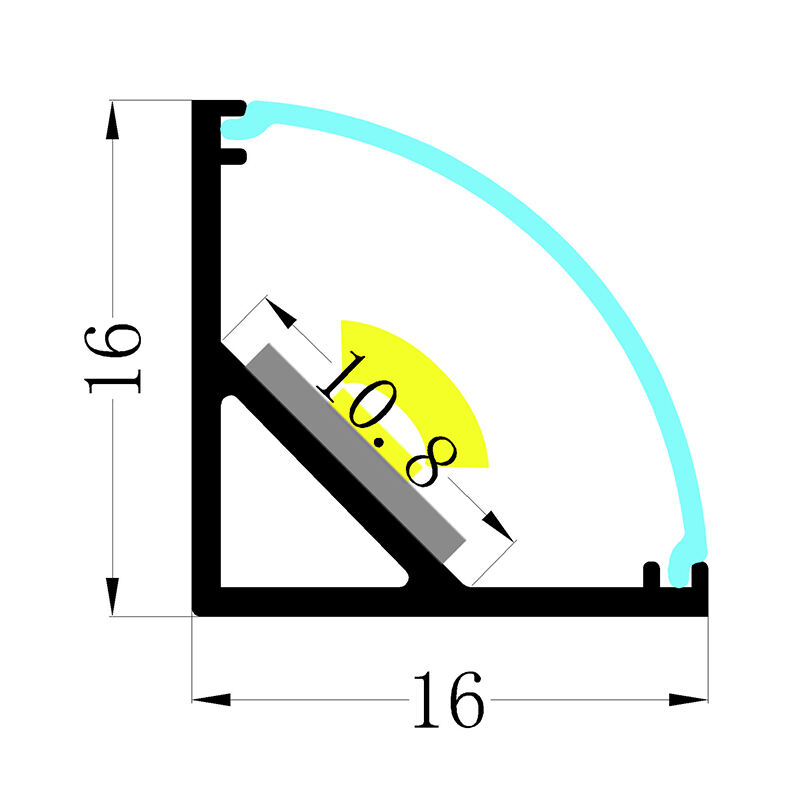 YG-1616A图纸.jpg