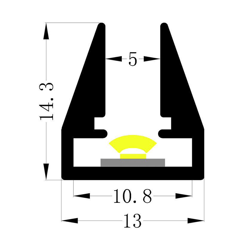 YG-1314图纸.jpg