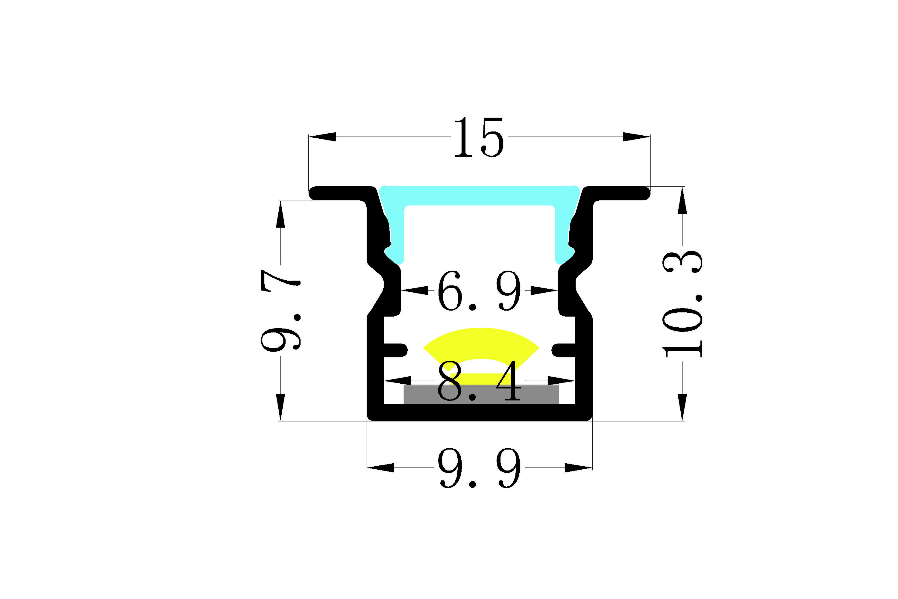 YG-1010B-1.jpg