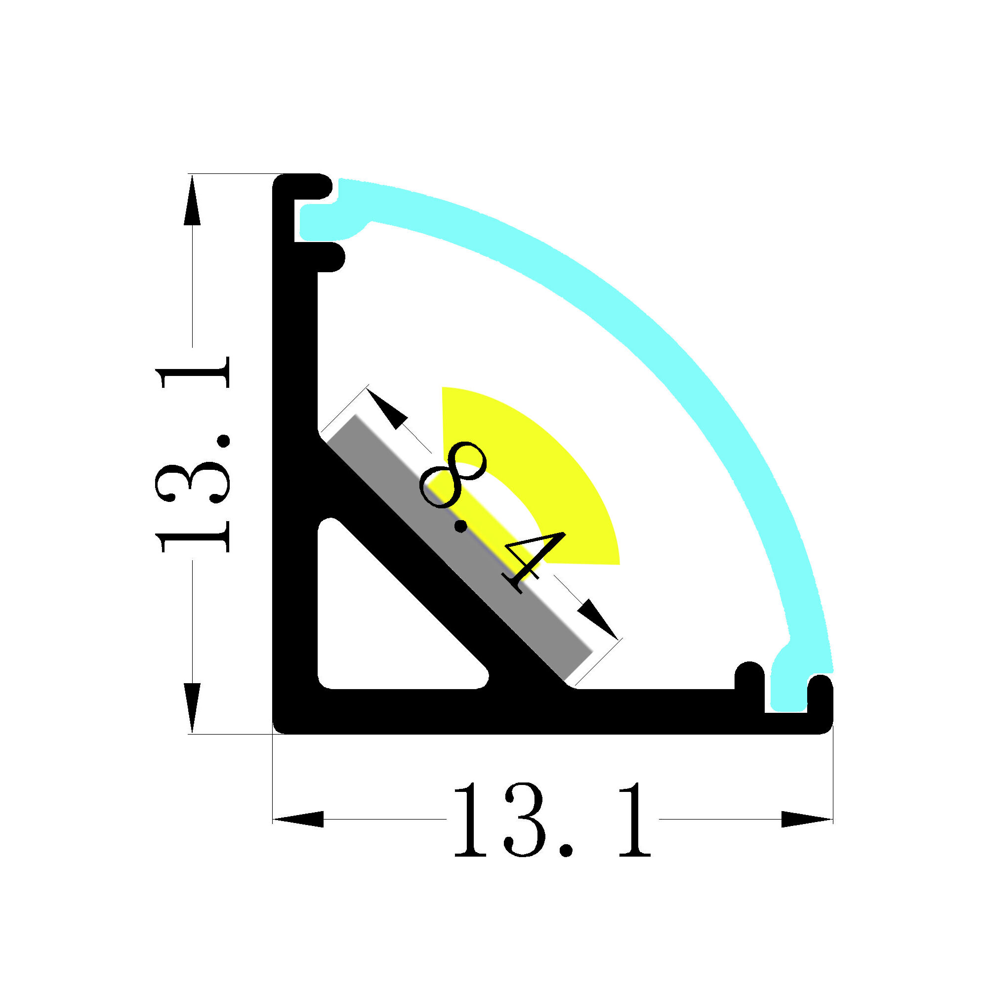 YG-1313T图纸.jpg