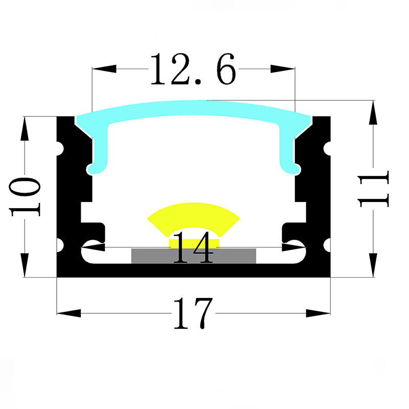 YG--1713图纸.jpg