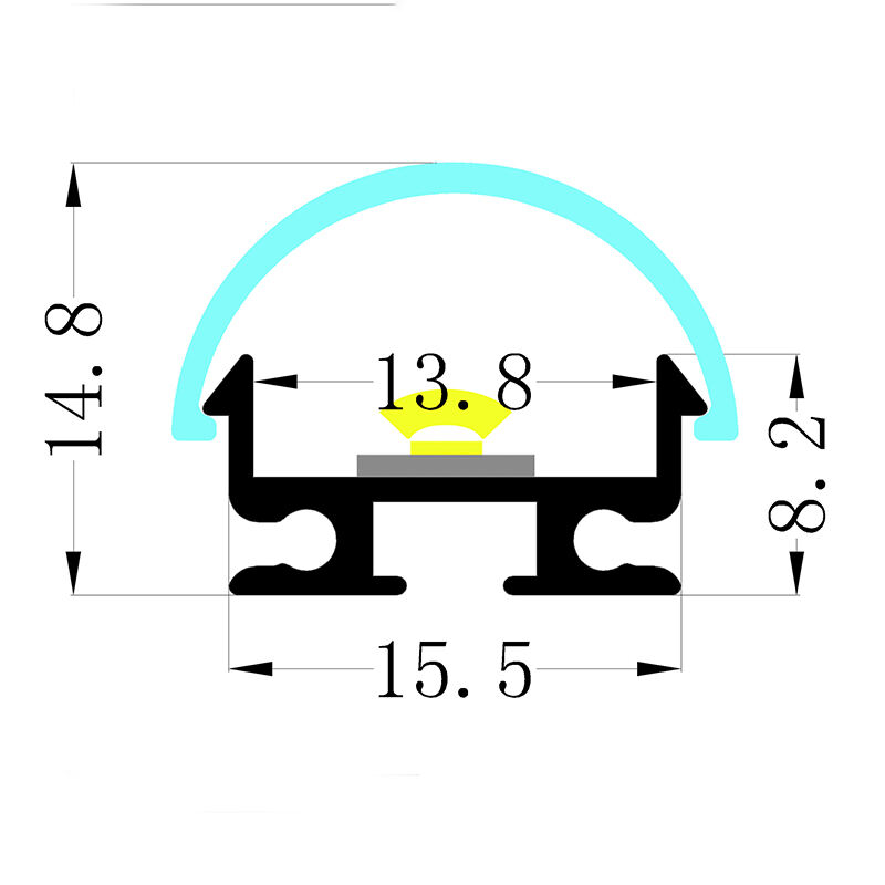 YG-1615图纸.jpg