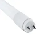 Leading the Way: A Comprehensive Guide to LED Tube Light Housing Manufacturers