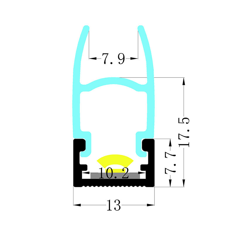 YG-1326图纸.jpg