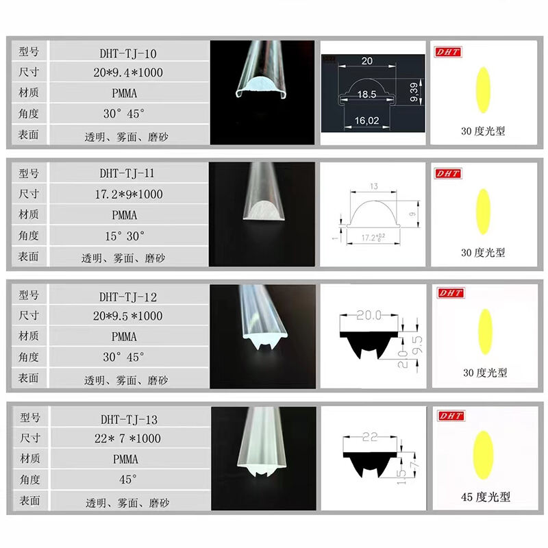 光型图.jpg