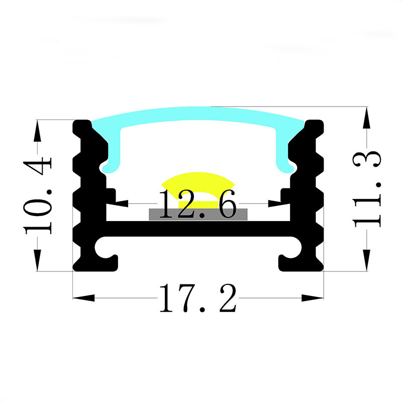 YG-1712图纸.jpg