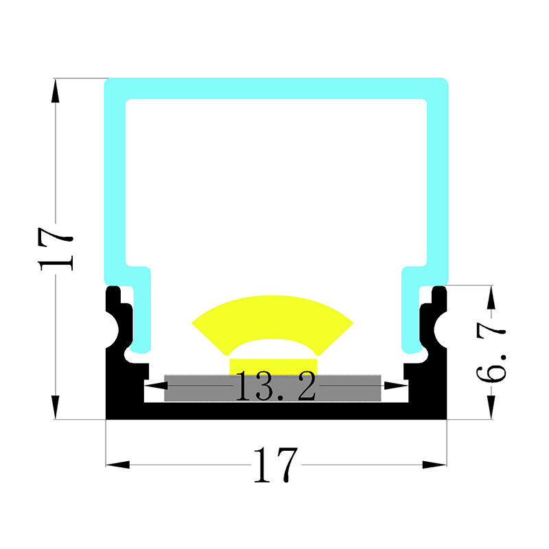 YG-1717图纸.jpg