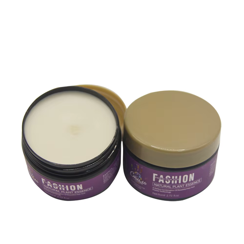 9.Hair Perm Straightening Cream Free Design Manufacturers Permanent Hair Styling Products