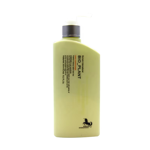 Hair Care Tips for Men: Products and Techniques for Grooming