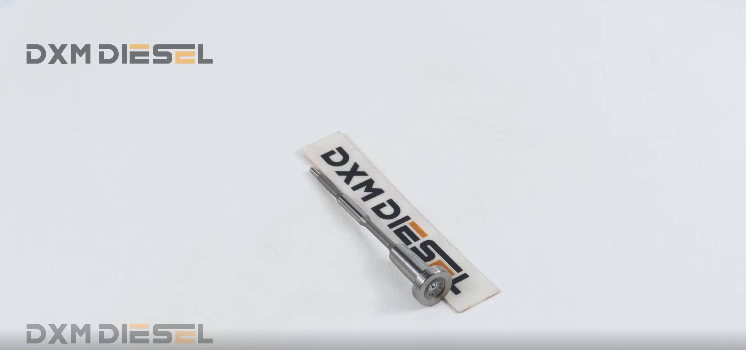 Valve set F00RJ02130 Original factory