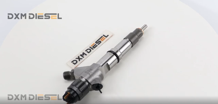 ]Injector 0445120224