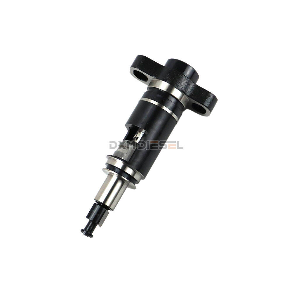 Original WEIFU Brand PT44 Diesel Fuel INJECTION PUMP Plunger PT44 U4433