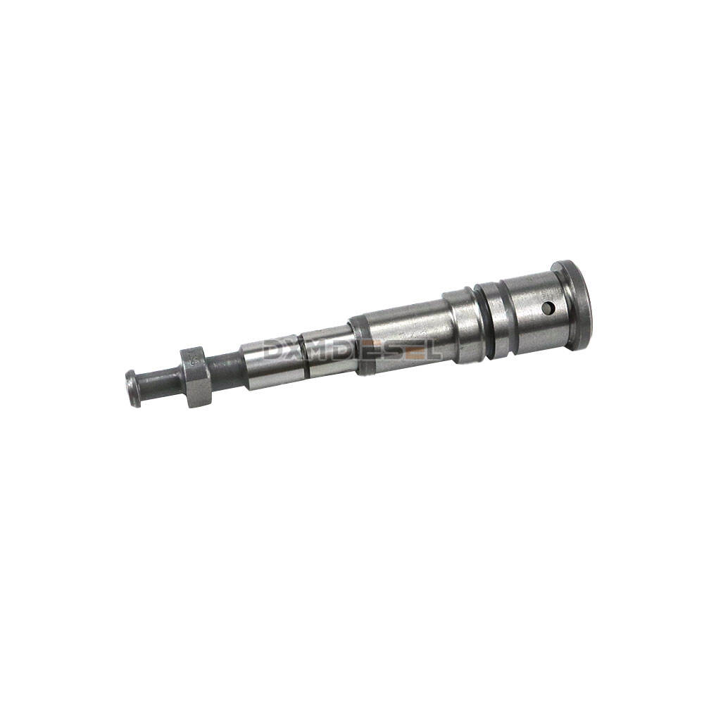 New diesel Fuel Injection Pump Plunger P296 134153-1420 , China New ...