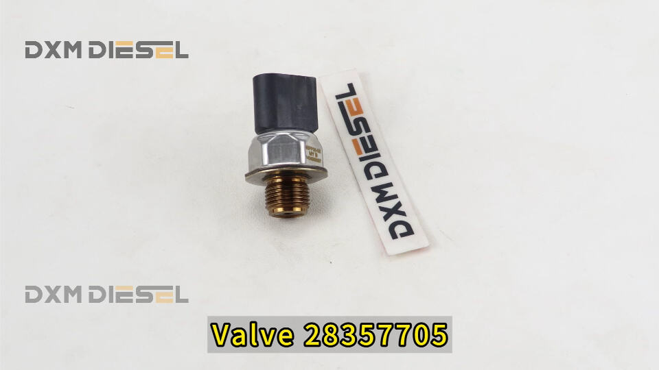 Valve 28357705