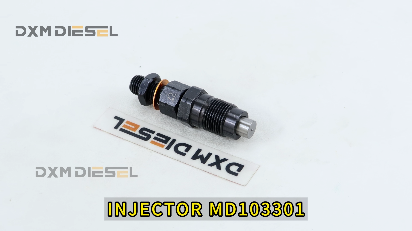 INJECTOR MD103301