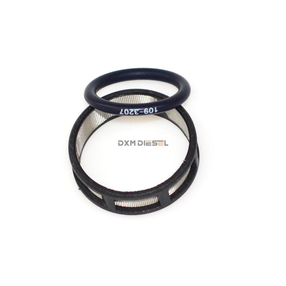 c7c9 injector repair kits , China c7c9 injector repair kits ...