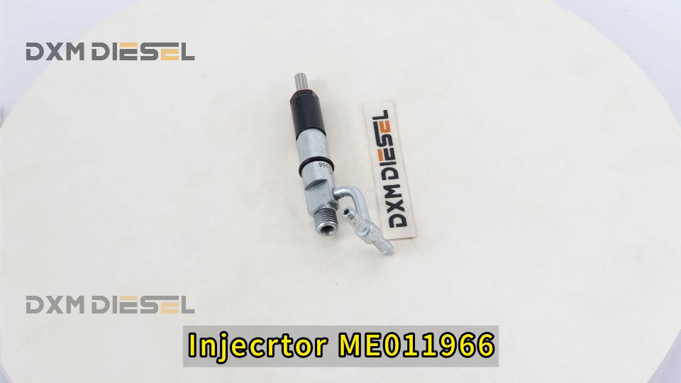 Injecrtor ME011966