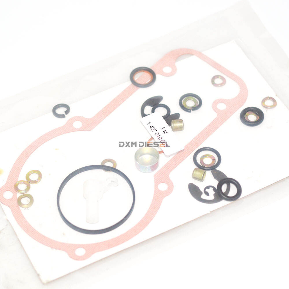 Diesel Engine Oil Pump Repair Kit 1427010002 1427010003 2417010004