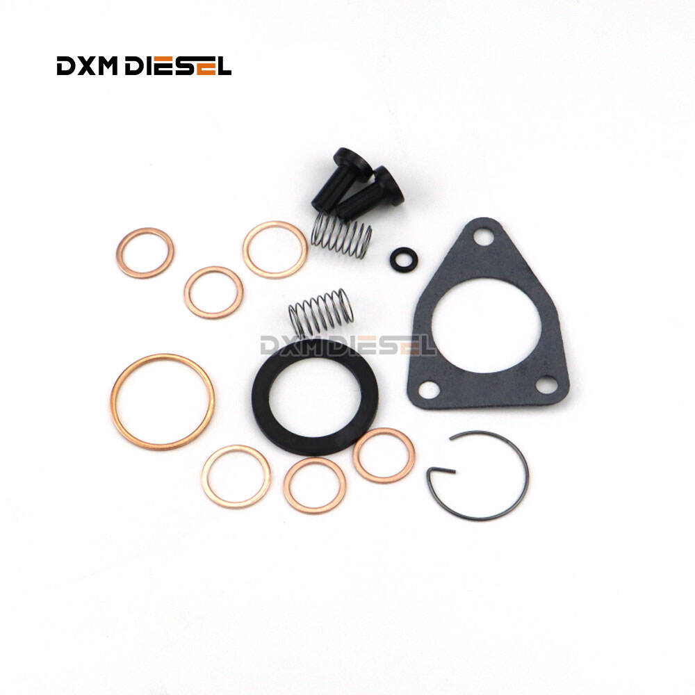 Repair kits 9441370000