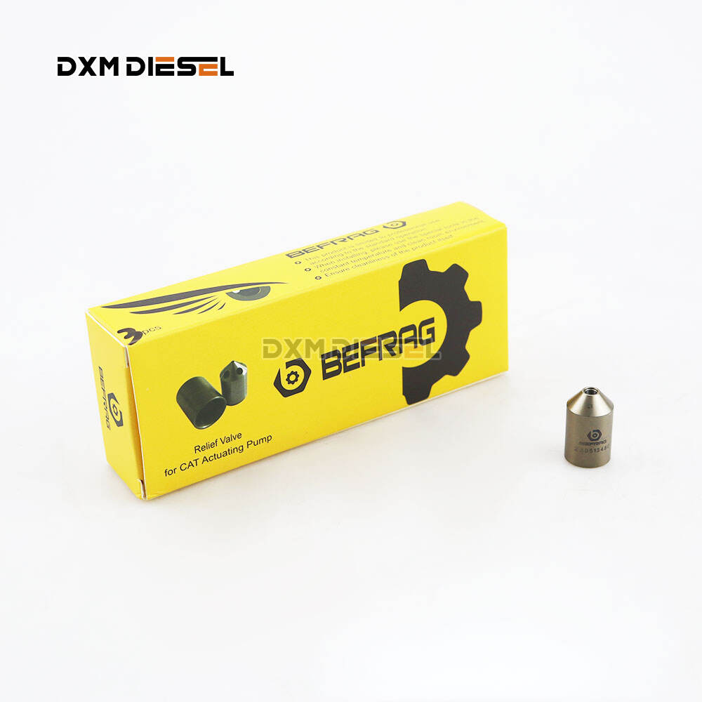 c7c9 pump relief valve befrag-